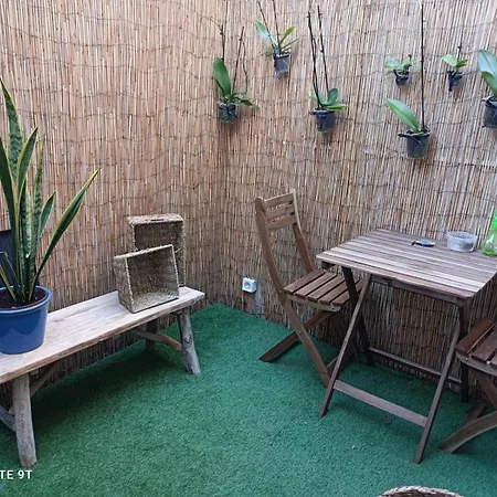 Luxuoso Apartamento No Centro De Lisboa