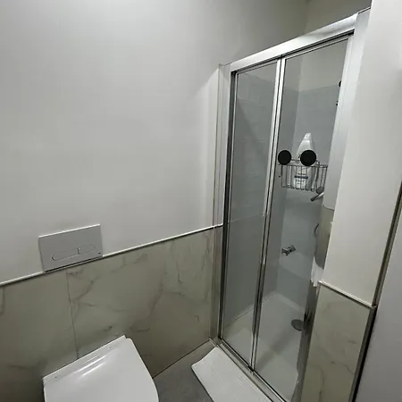 Luxuoso Apartamento No Centro De Διαμέρισμα Lisboa